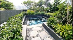 Jervois Privé (D10), Apartment #400473771